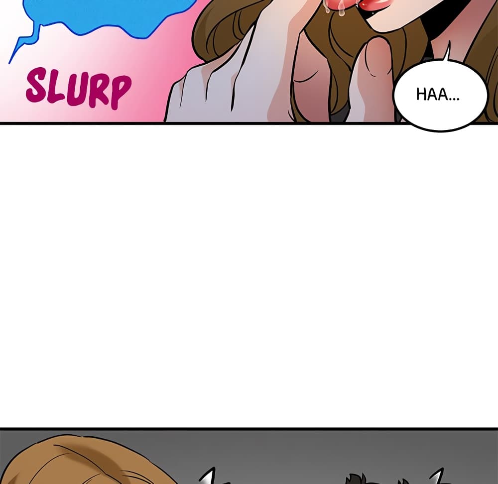 Dog on Patrol page 90