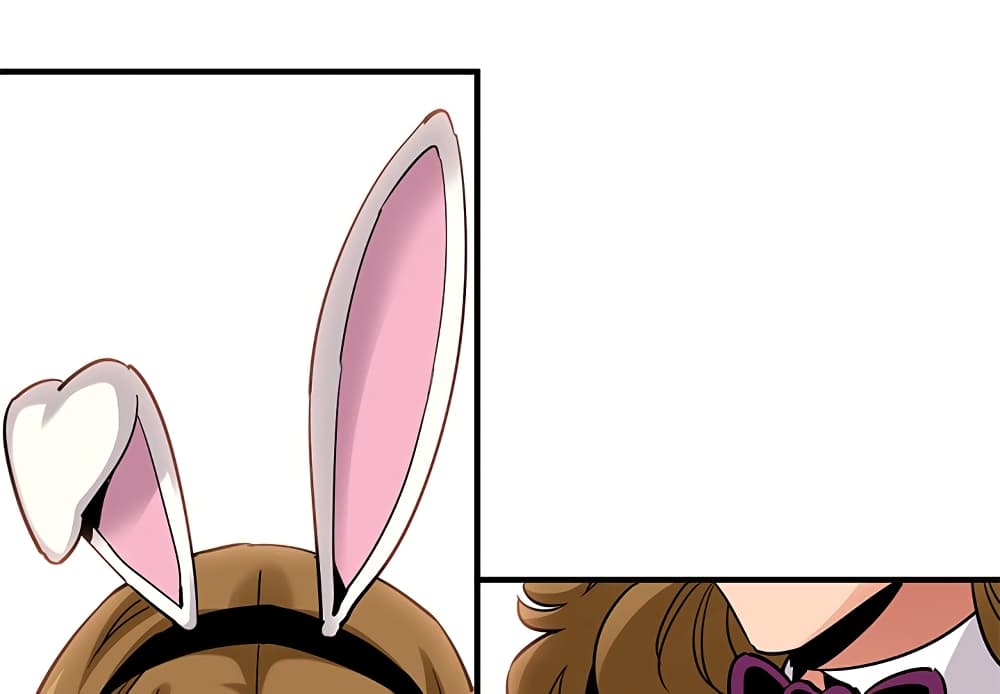 Dog on Patrol page 5
