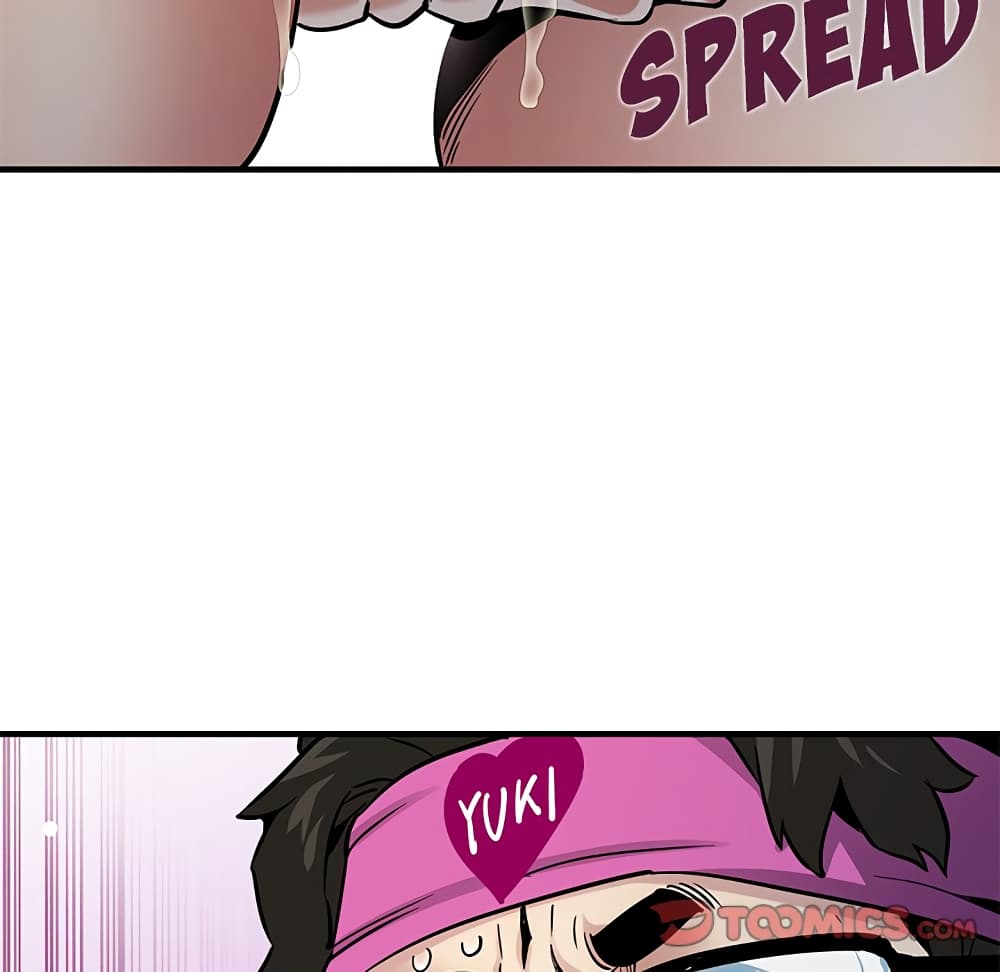 Dog on Patrol page 31
