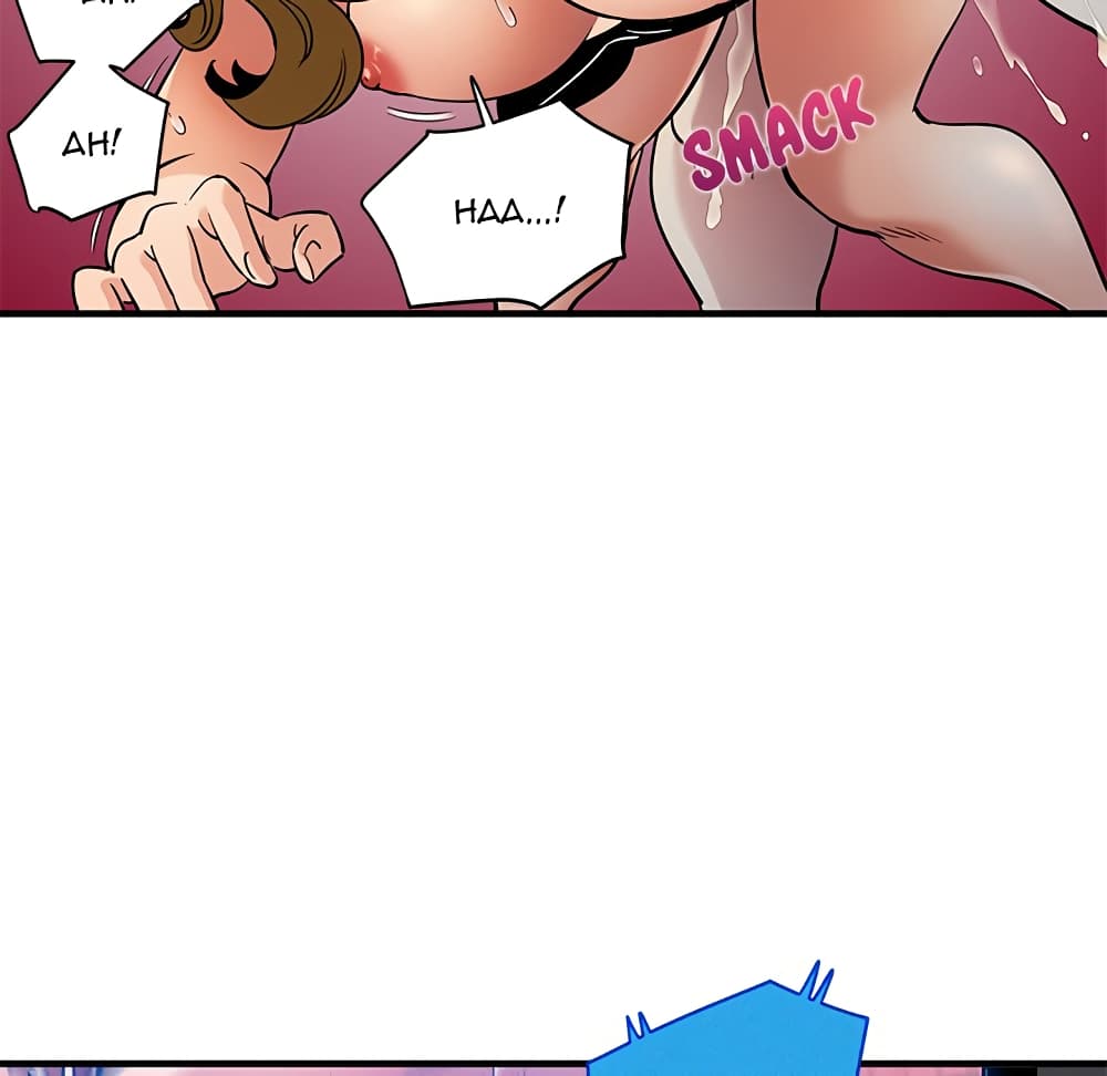 Dog on Patrol page 42