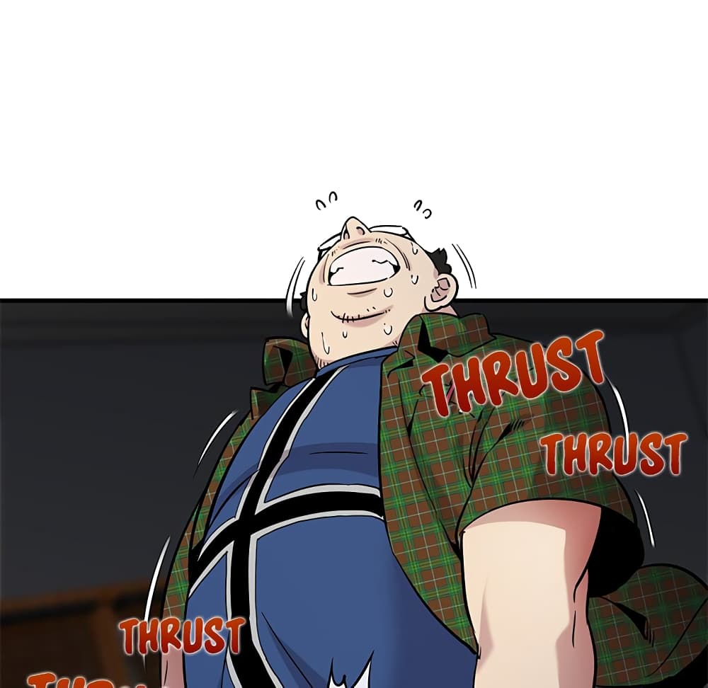 Dog on Patrol page 57