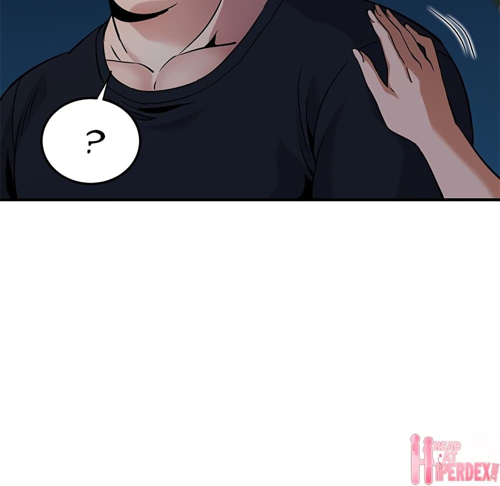 Dog on Patrol page 98