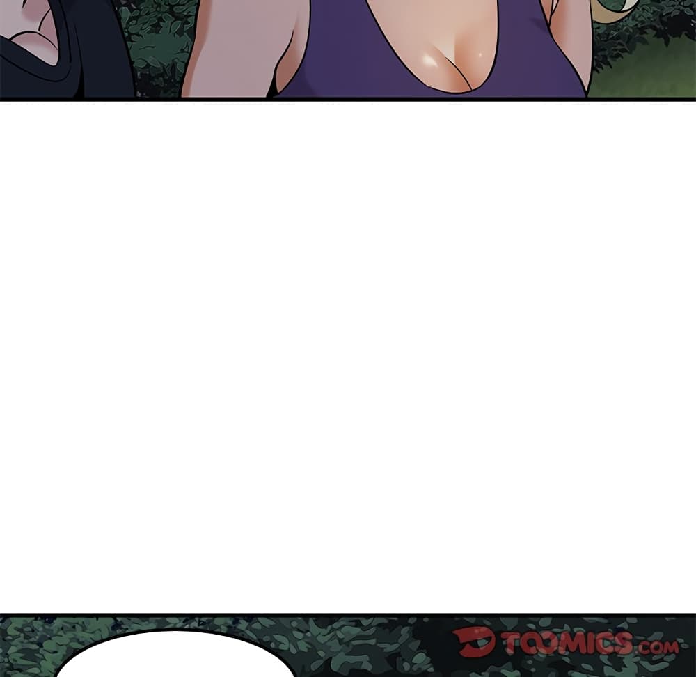 Dog on Patrol page 100