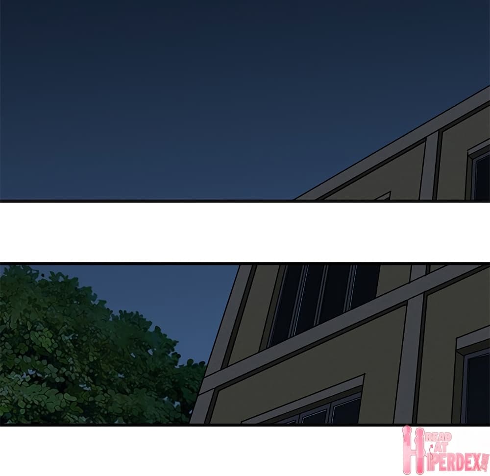 Dog on Patrol page 114