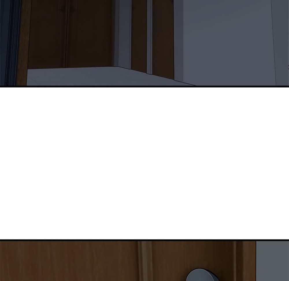 Dog on Patrol page 116