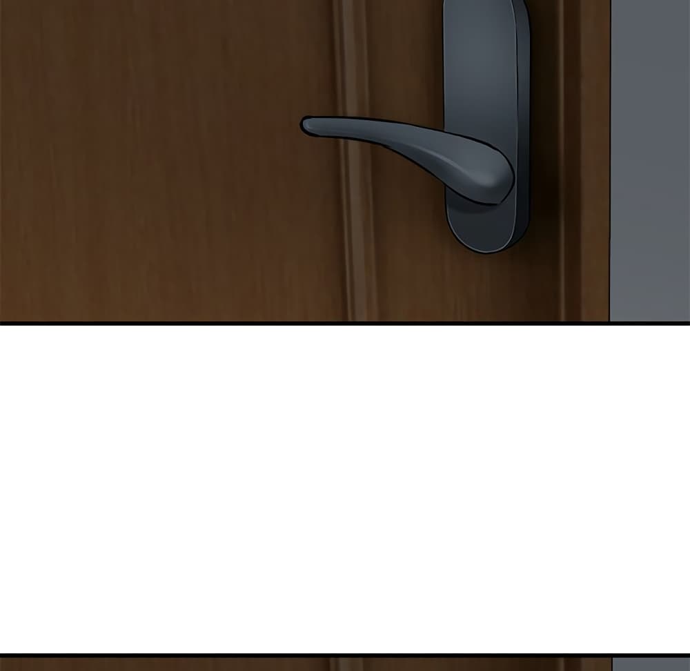 Dog on Patrol page 117