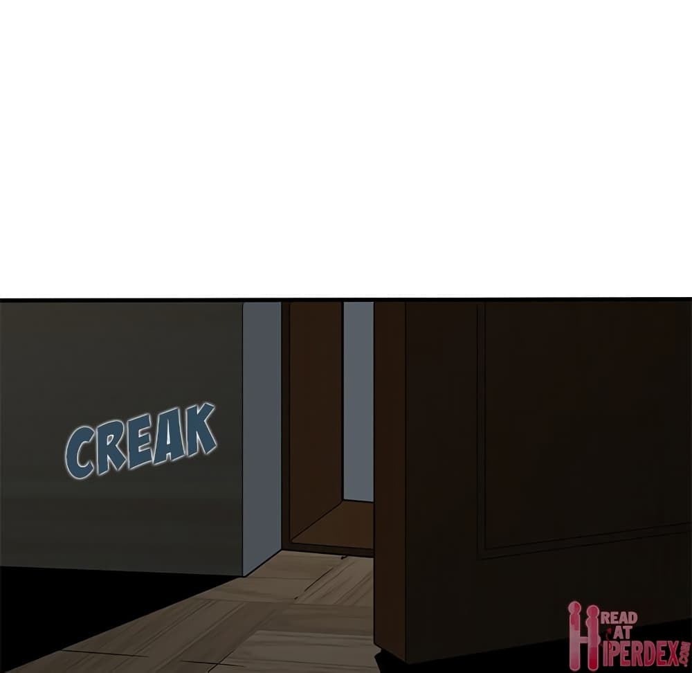 Dog on Patrol page 119