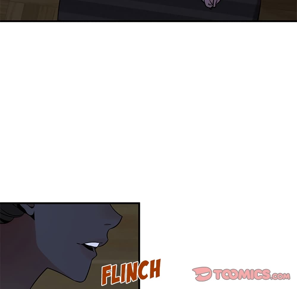 Dog on Patrol page 32