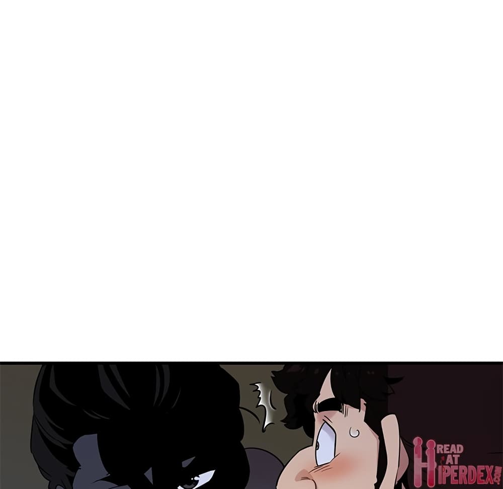 Dog on Patrol page 38