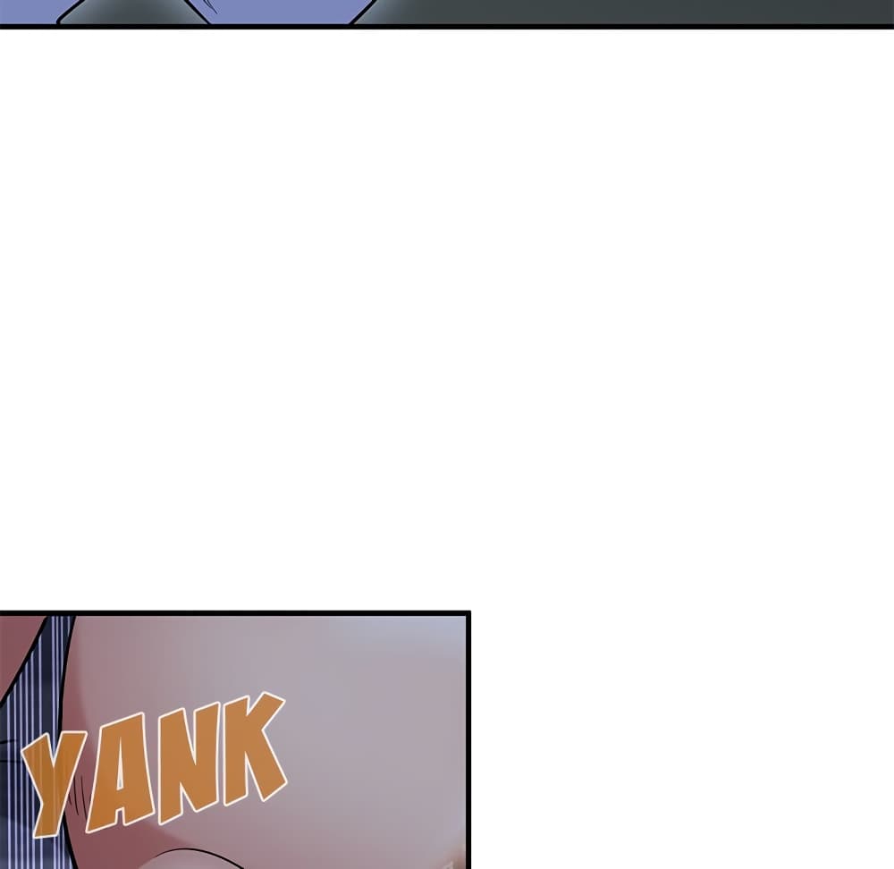 Dog on Patrol page 47