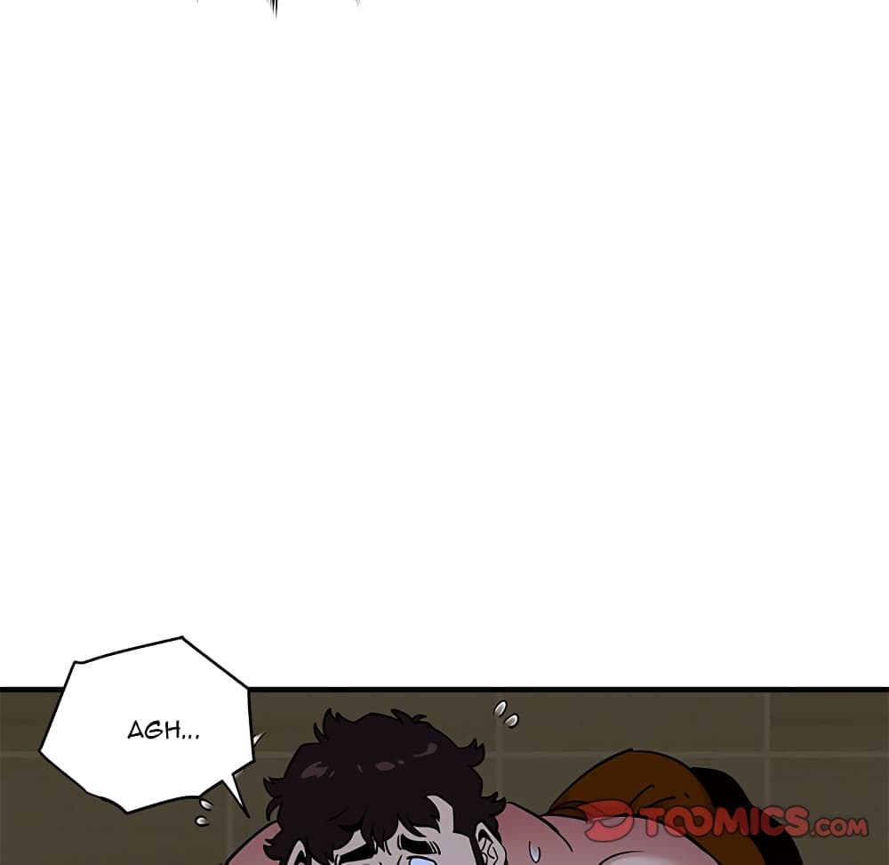 Dog on Patrol page 60