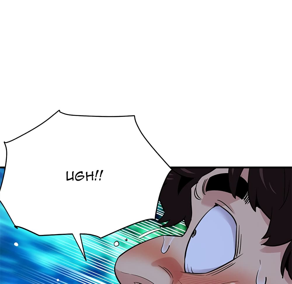 Dog on Patrol page 69