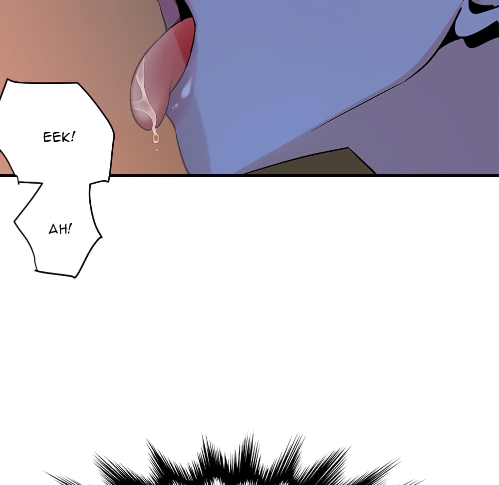 Dog on Patrol page 74
