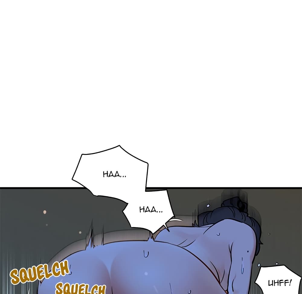 Dog on Patrol page 89