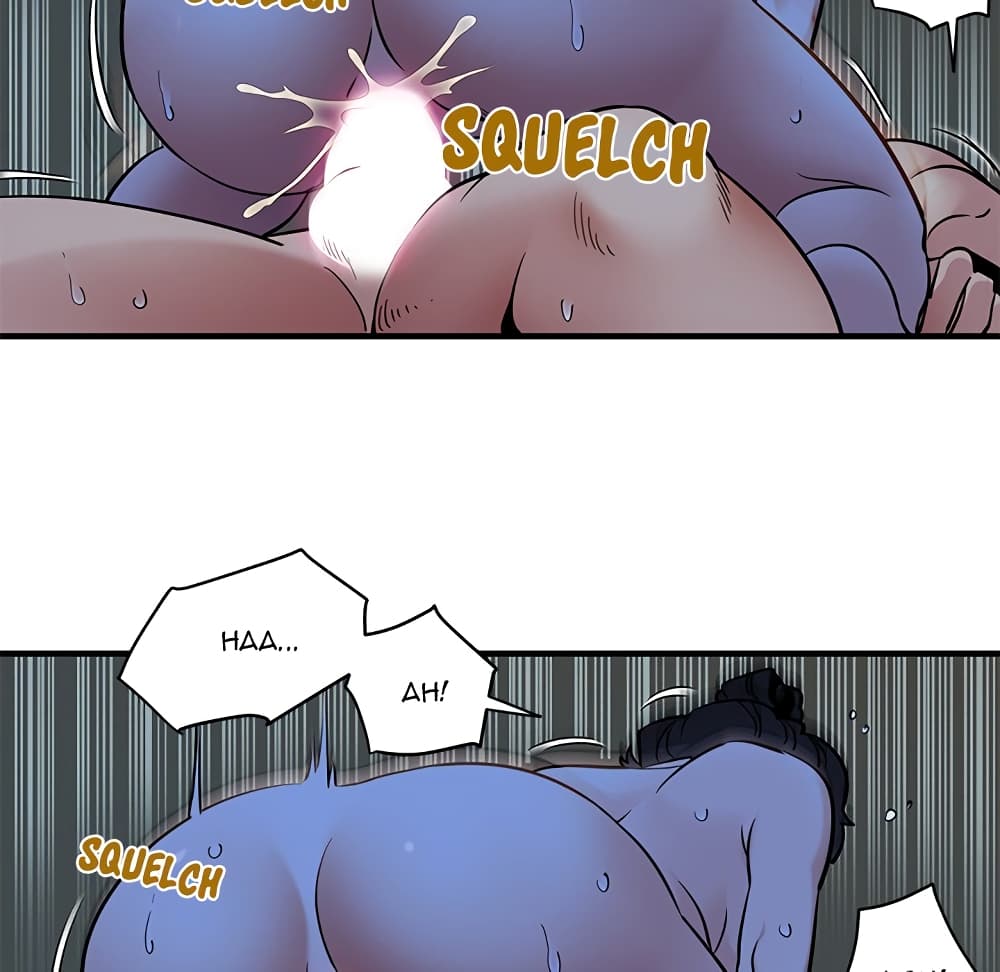 Dog on Patrol page 90