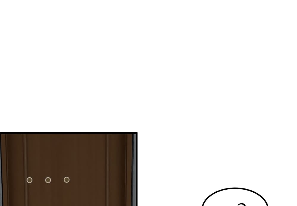 Dog on Patrol page 5