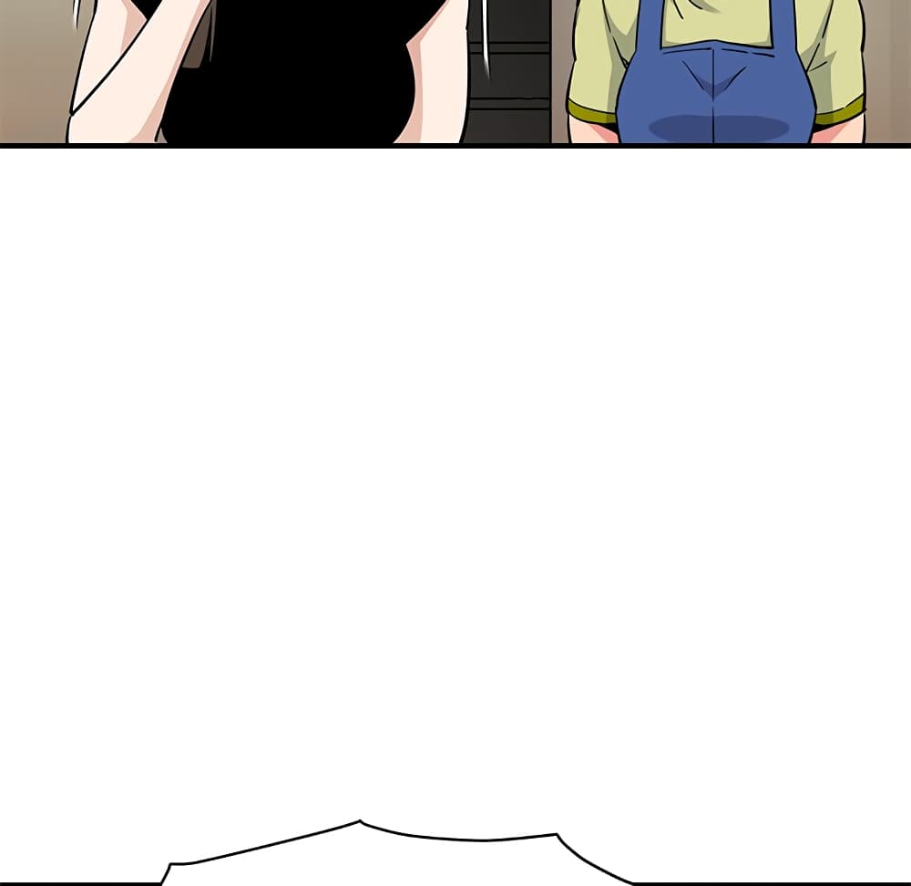 Dog on Patrol page 62