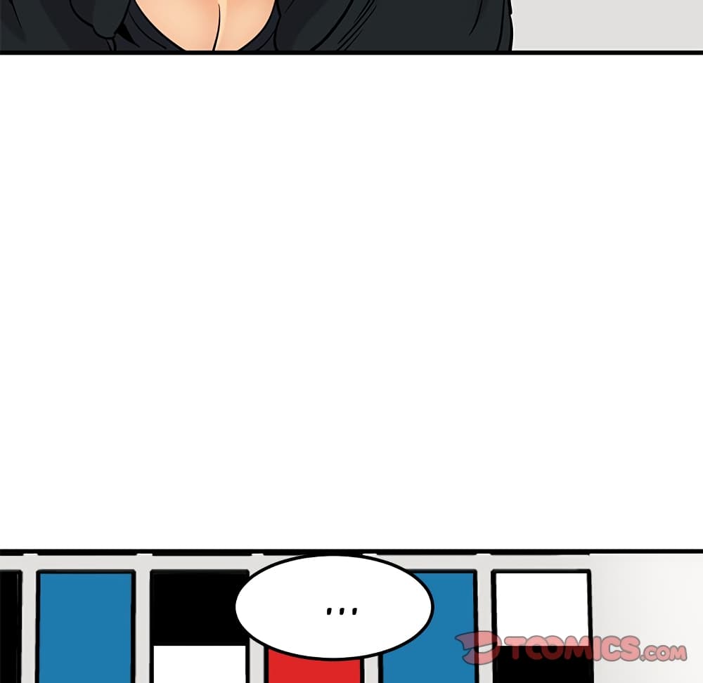 Dog on Patrol page 104