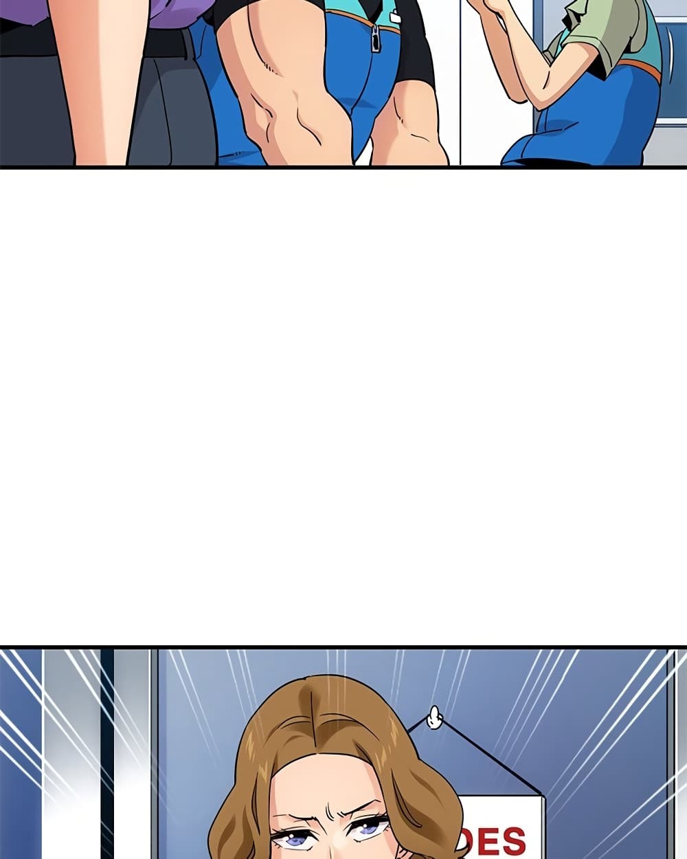 Dog on Patrol page 30