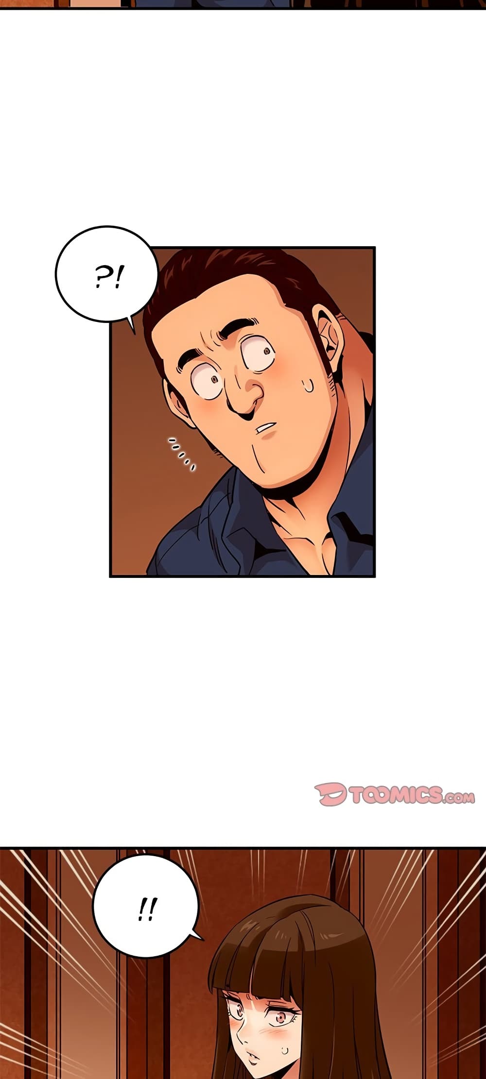 Dog on Patrol page 55