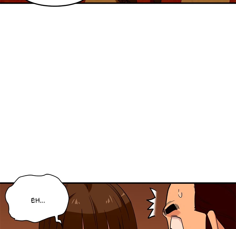 Dog on Patrol page 10