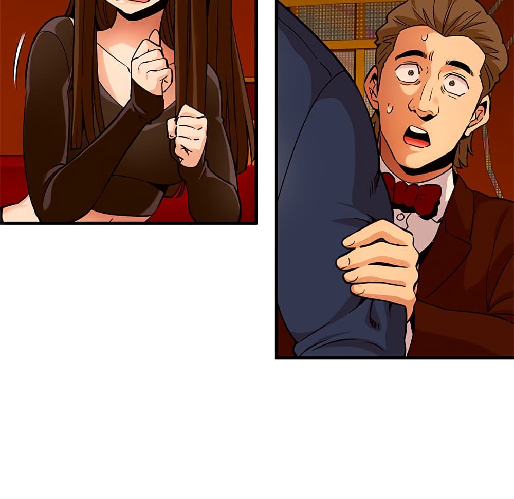 Dog on Patrol page 54