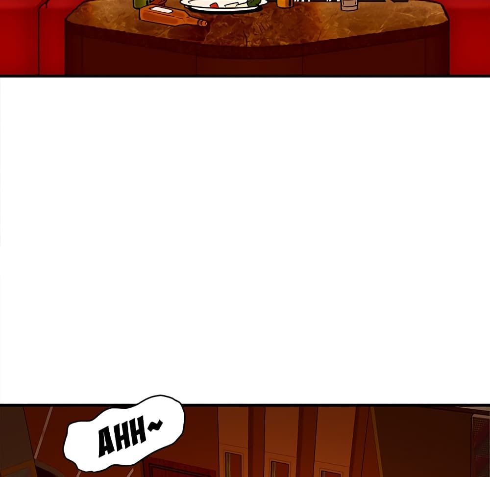 Dog on Patrol page 82