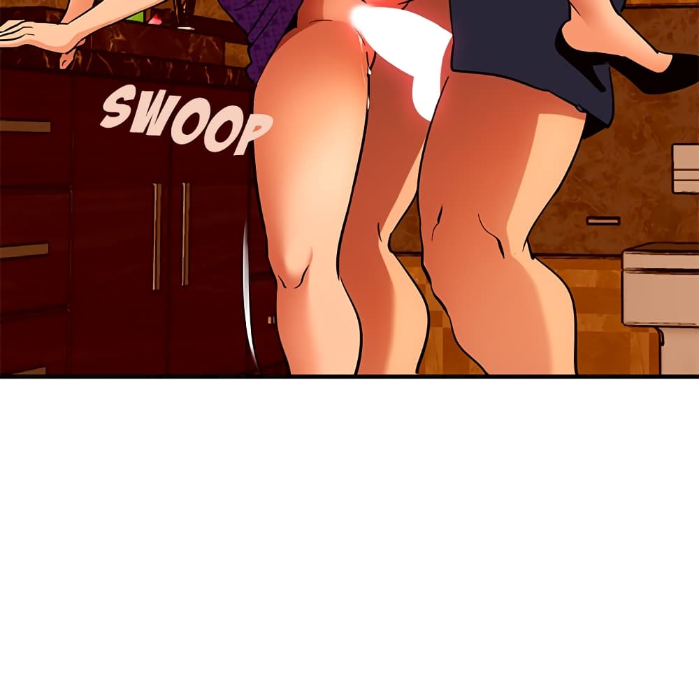Dog on Patrol page 93