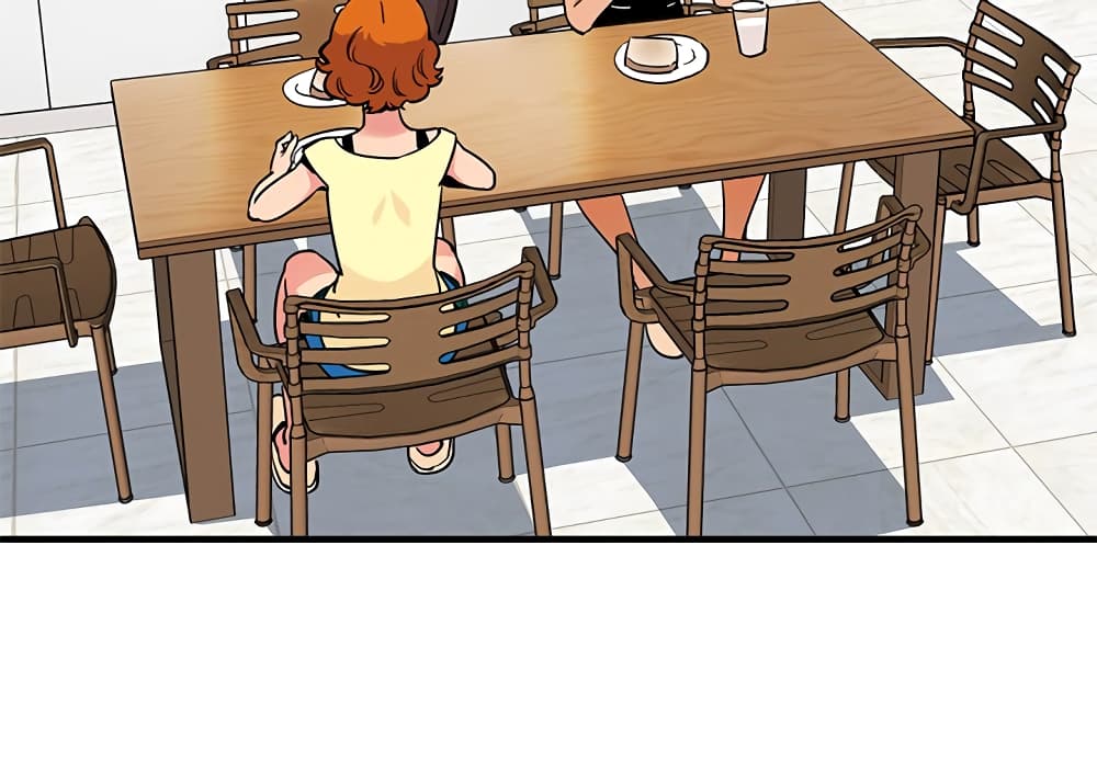 Dog on Patrol page 6