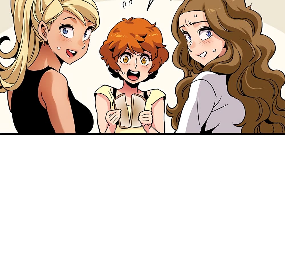 Dog on Patrol page 17