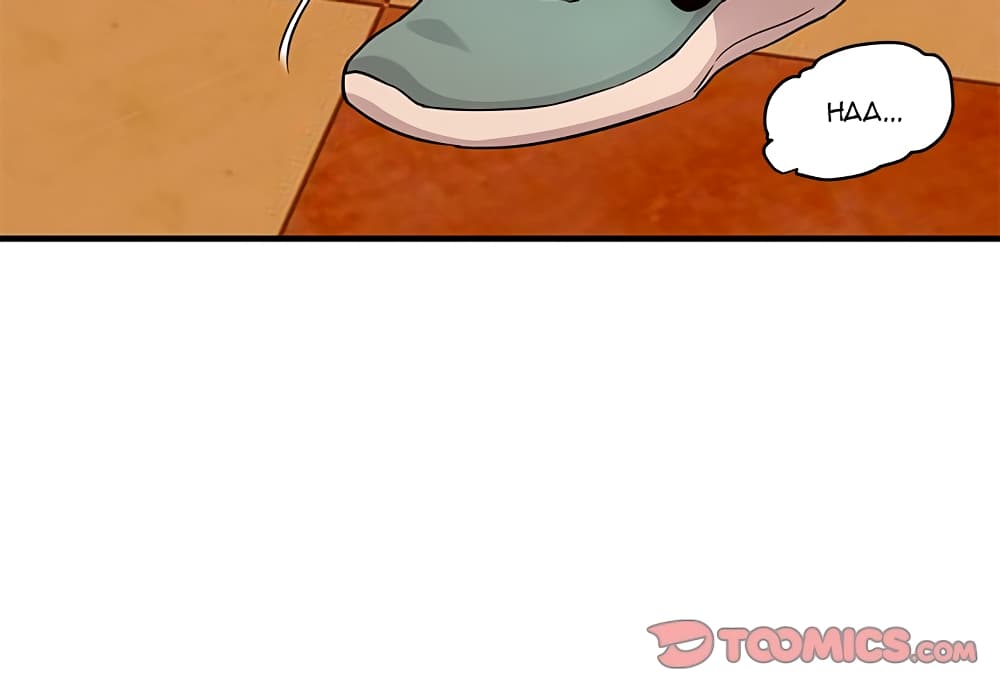 Dog on Patrol page 4