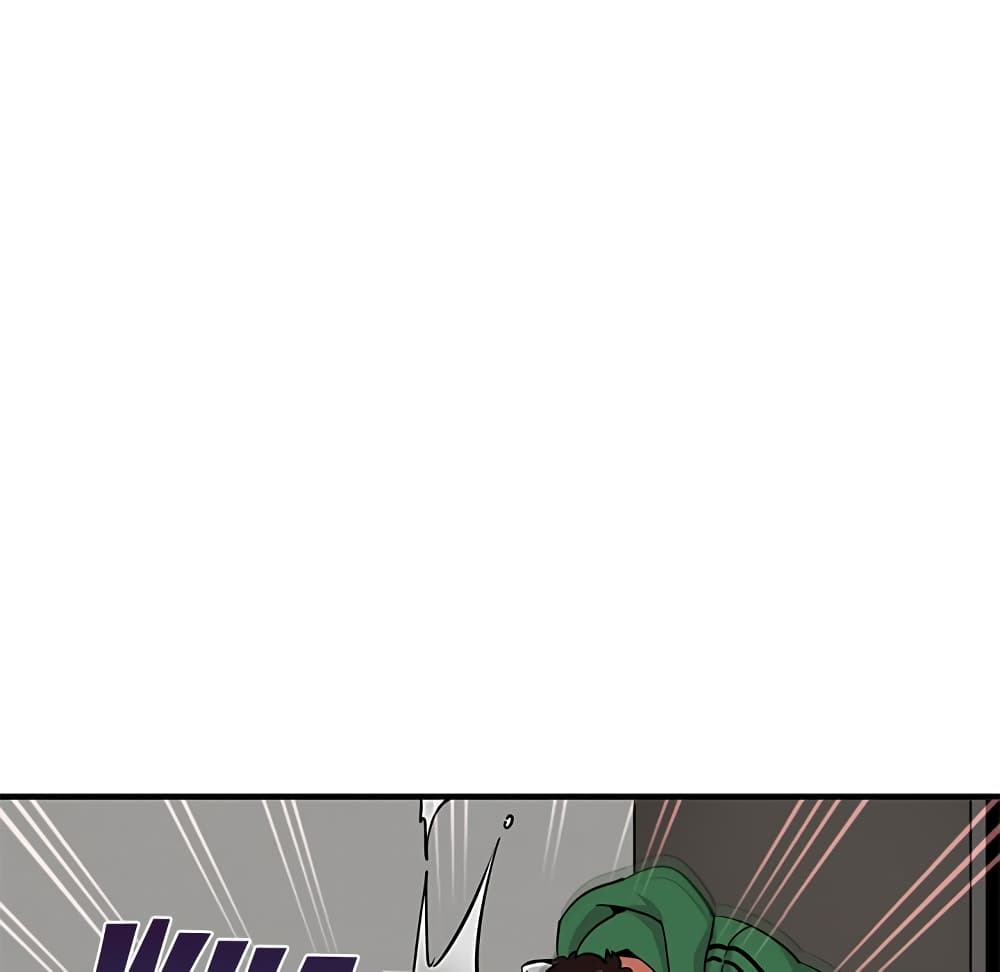 Dog on Patrol page 59