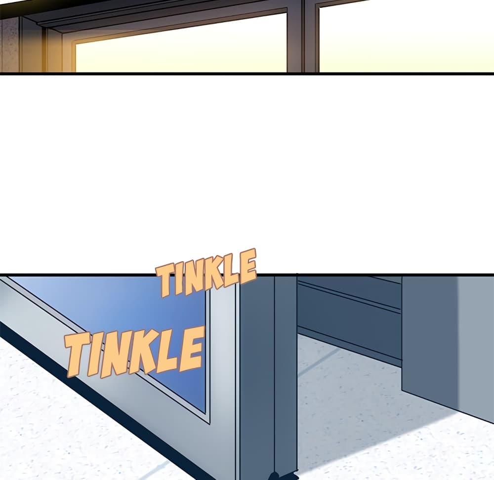 Dog on Patrol page 86