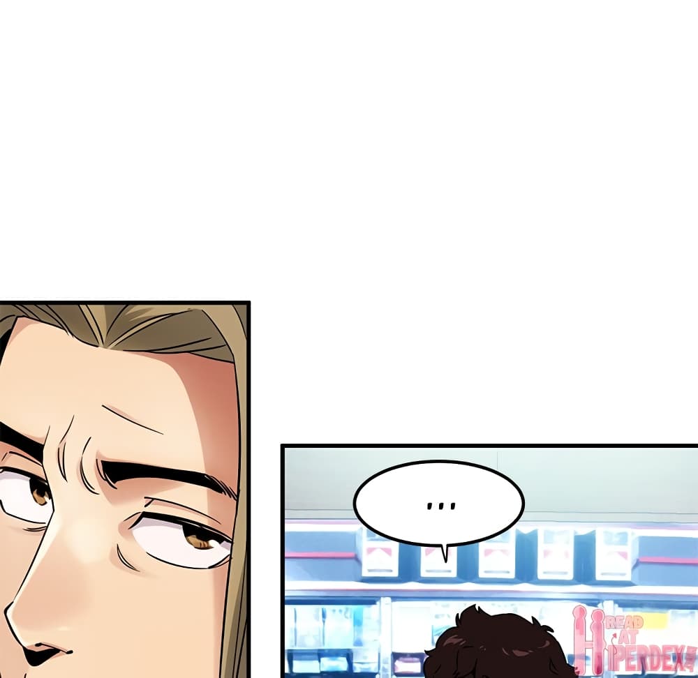 Dog on Patrol page 103