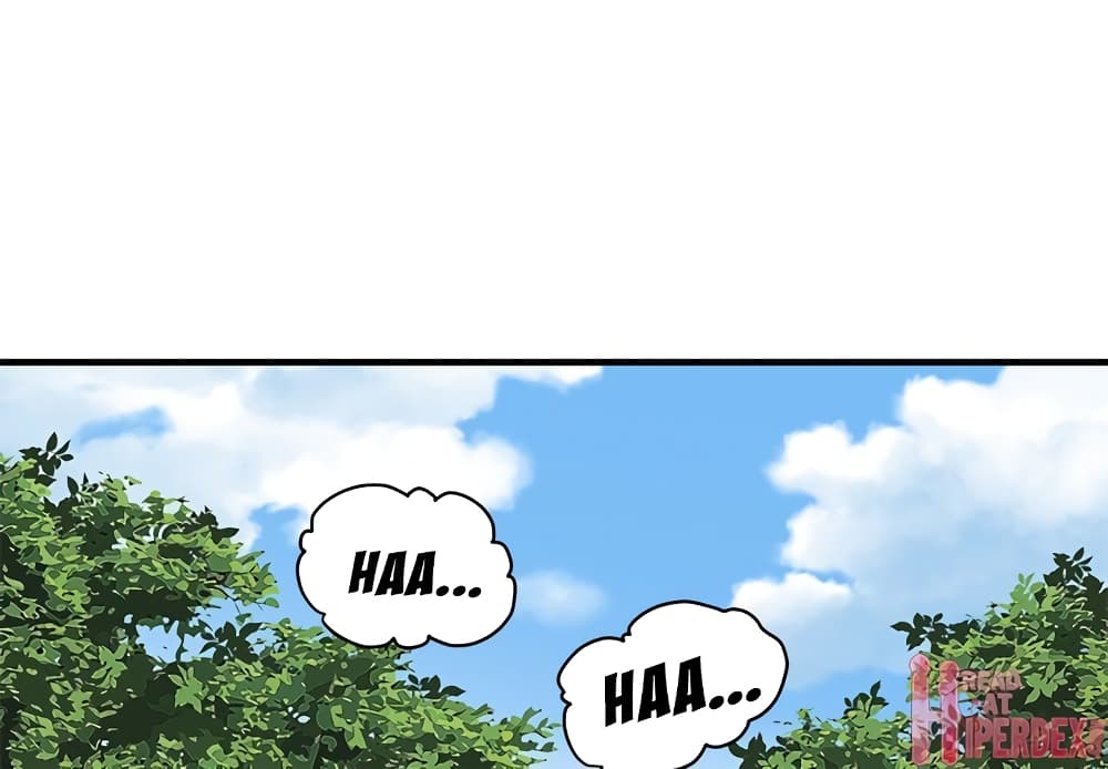 Dog on Patrol page 3