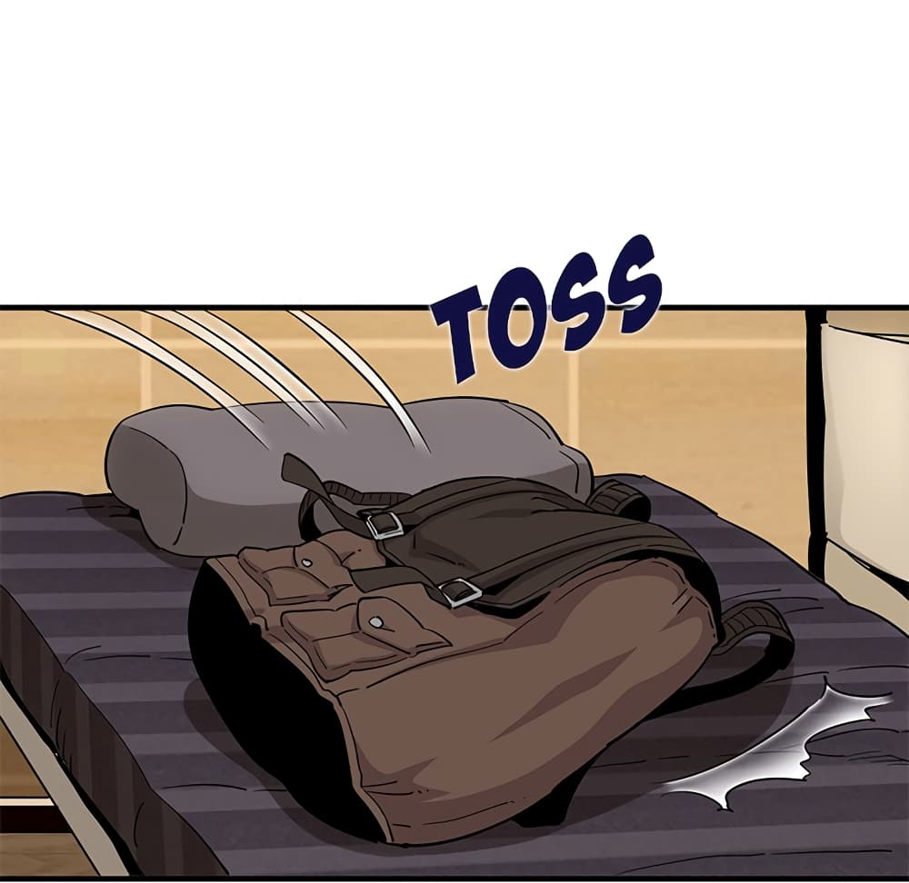 Dog on Patrol page 37