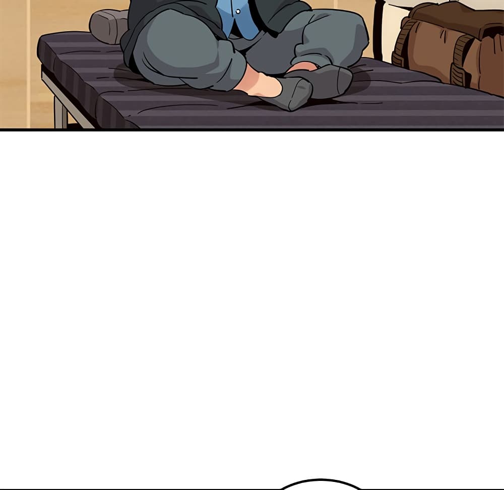Dog on Patrol page 46