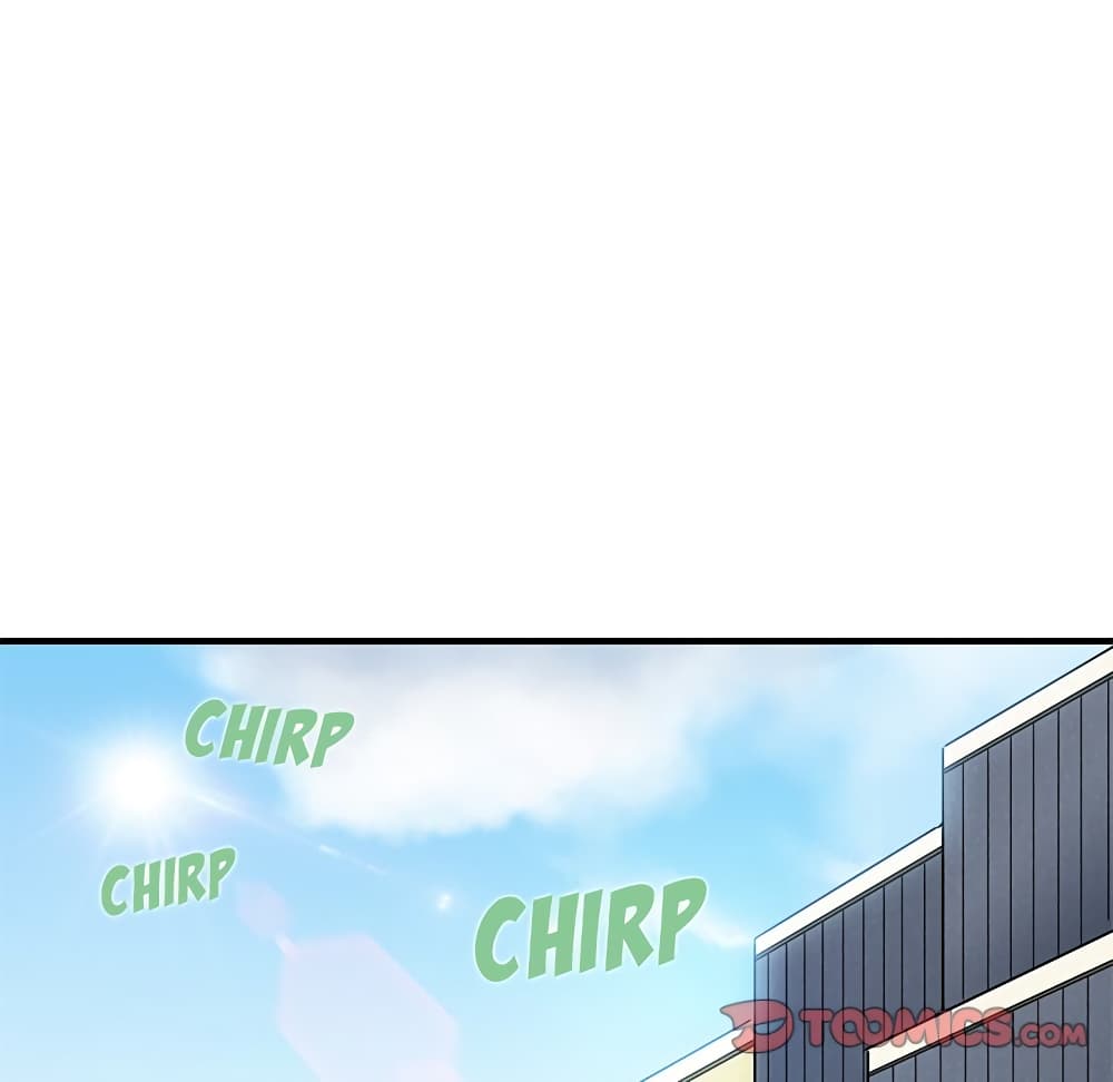 Dog on Patrol page 64