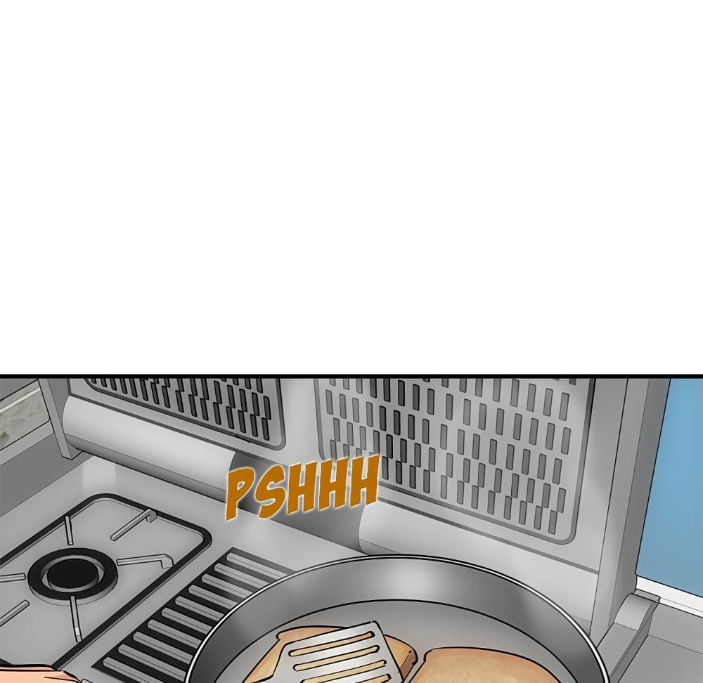 Dog on Patrol page 67