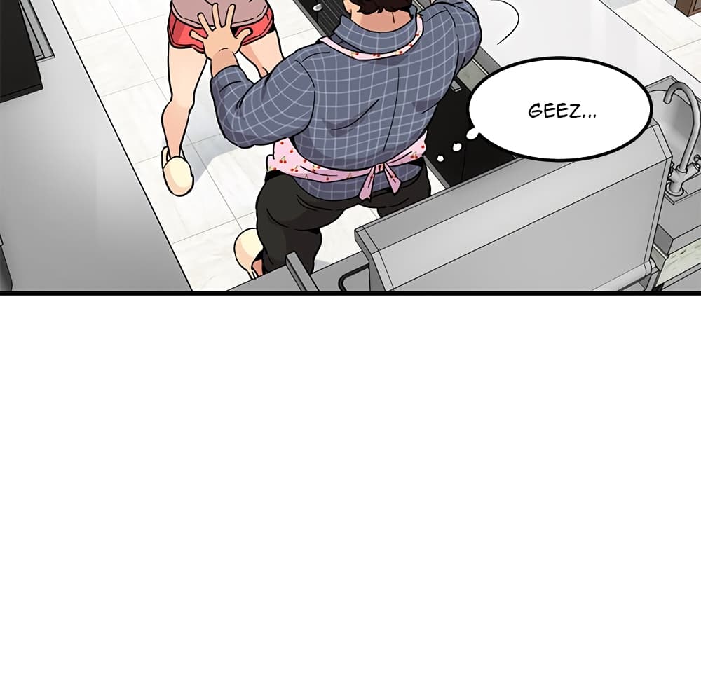 Dog on Patrol page 102