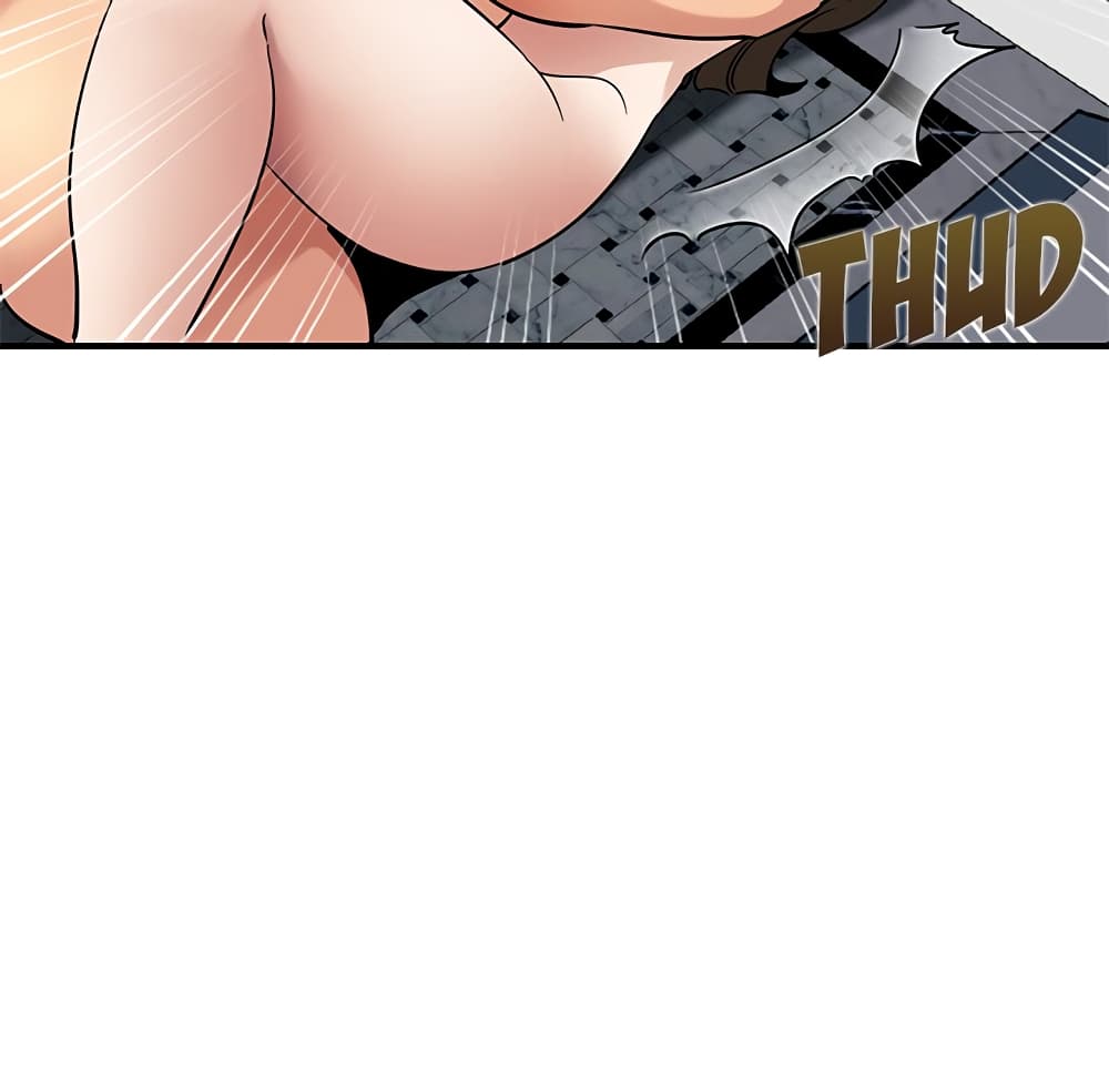 Dog on Patrol page 39