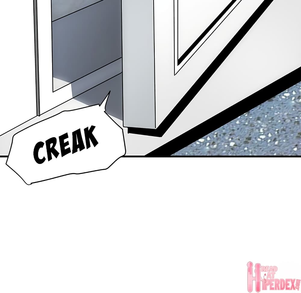 Dog on Patrol page 78
