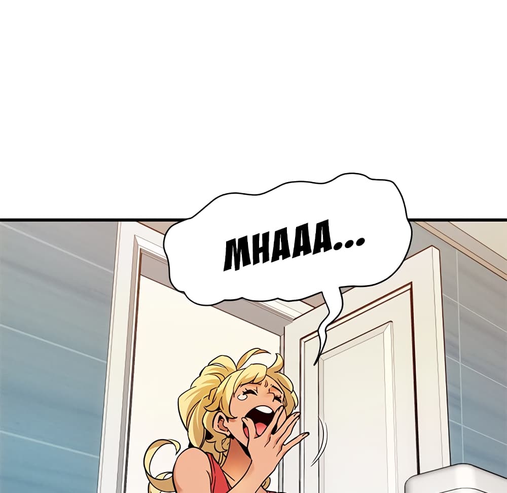 Dog on Patrol page 79