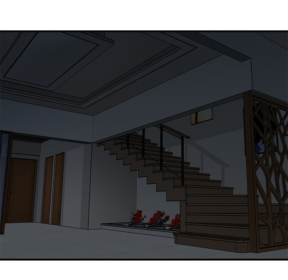 Dog on Patrol page 94