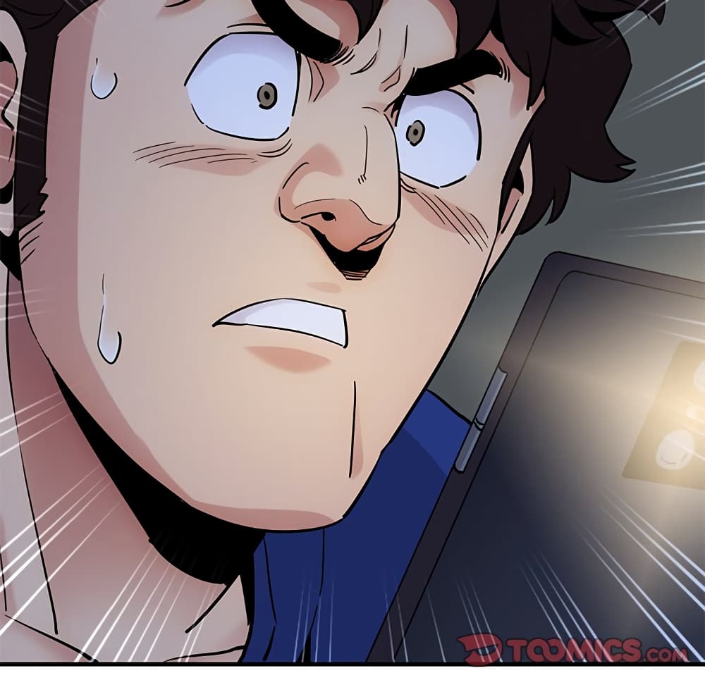 Dog on Patrol page 112
