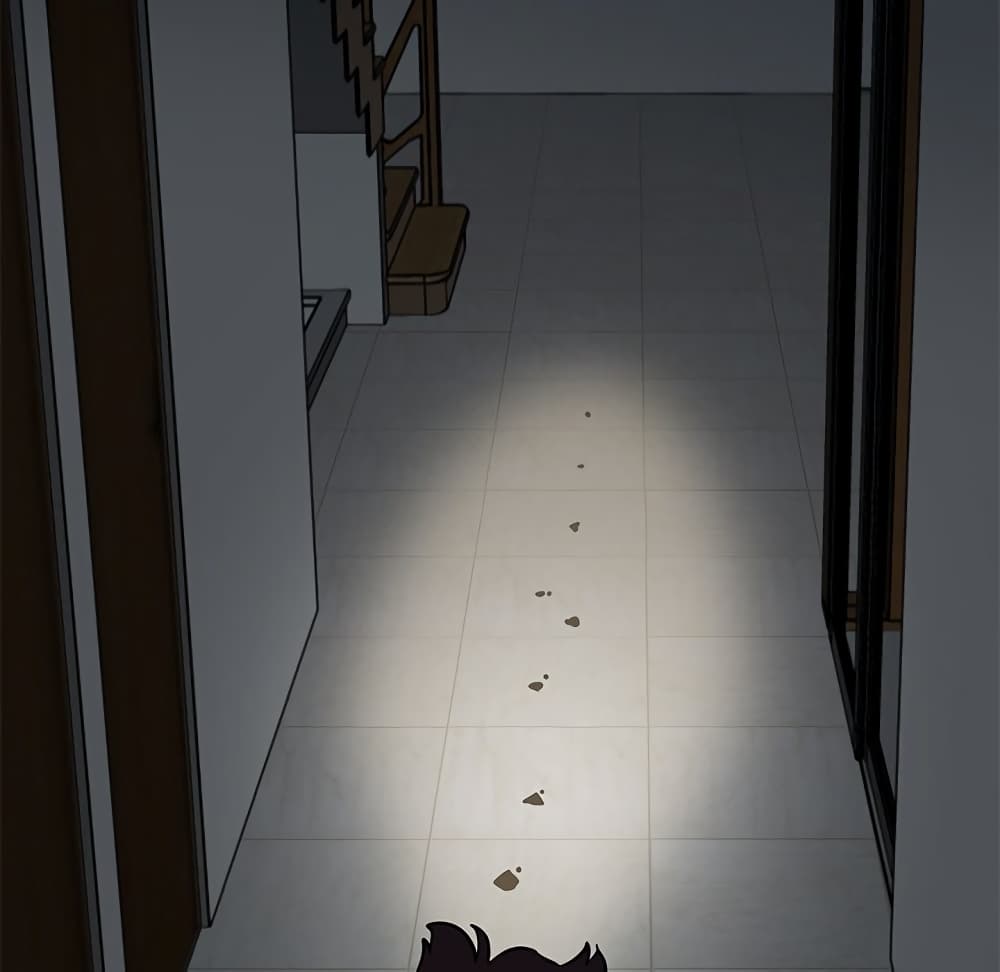 Dog on Patrol page 114