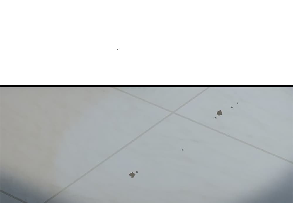Dog on Patrol page 3