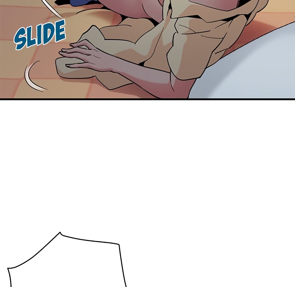 Dog on Patrol page 62