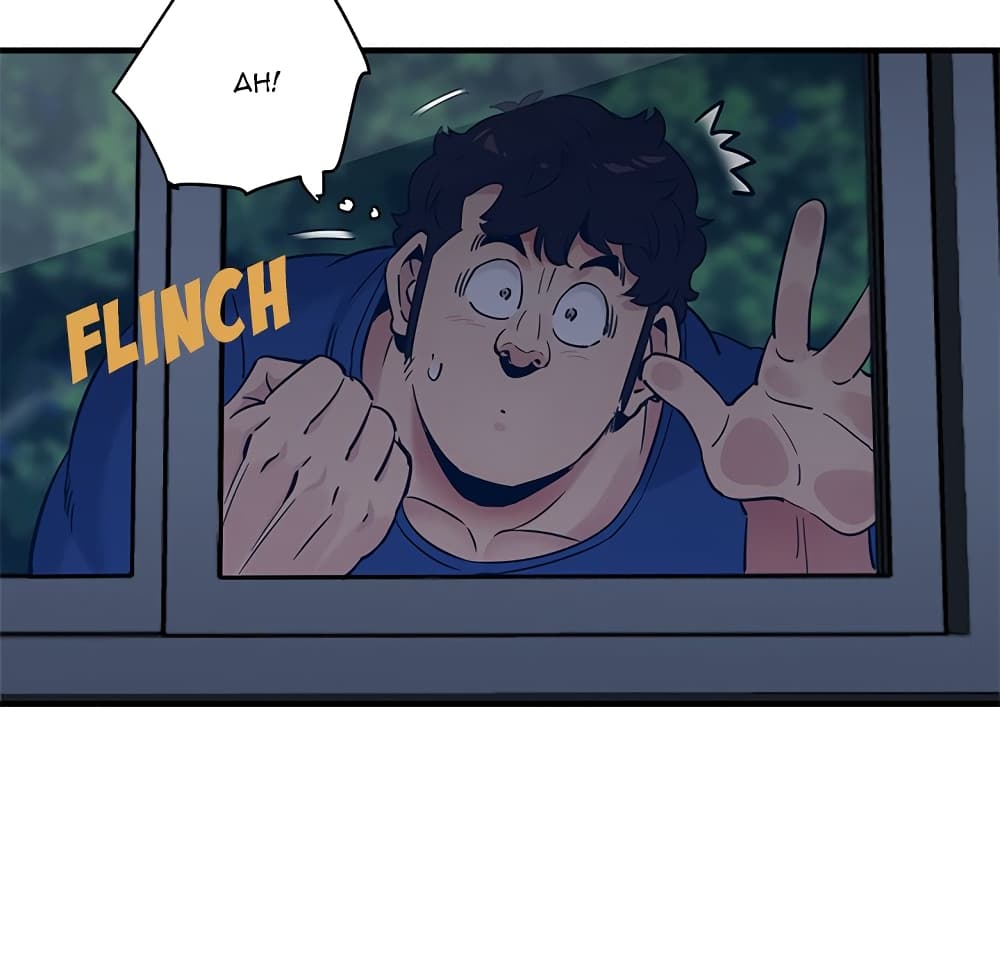 Dog on Patrol page 66