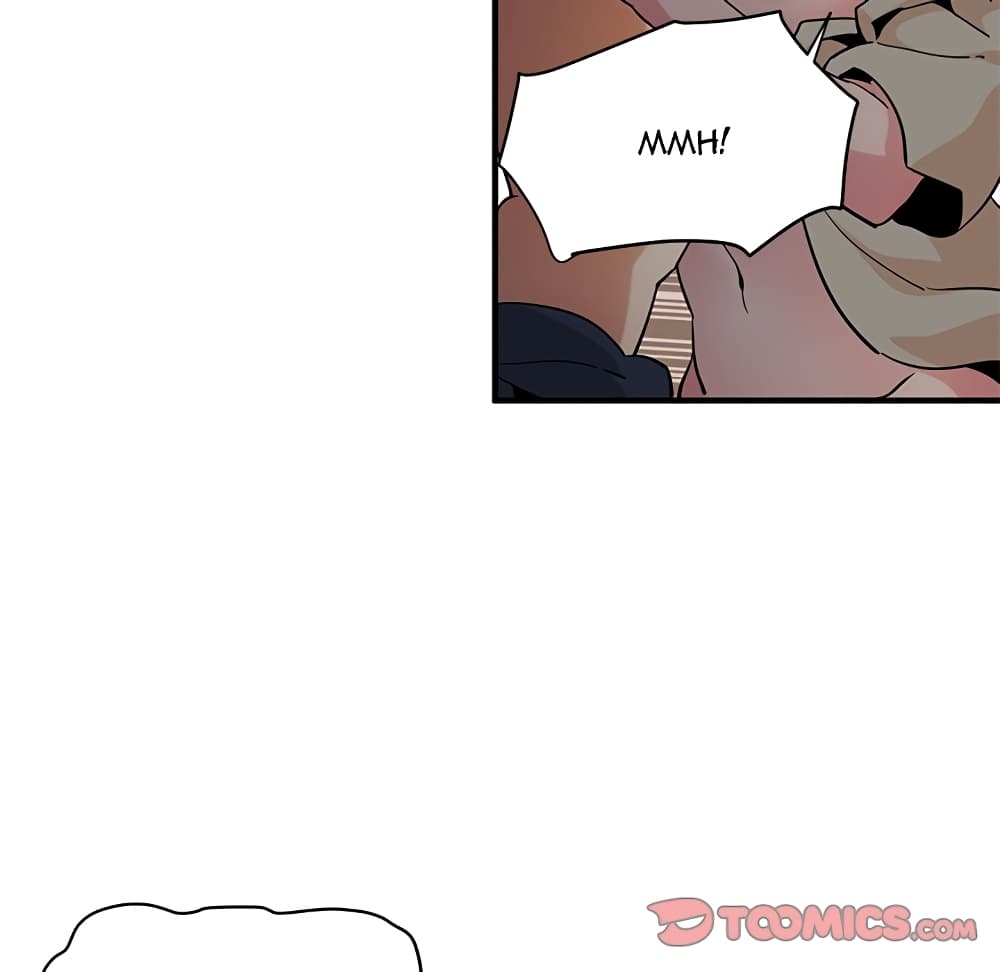 Dog on Patrol page 96